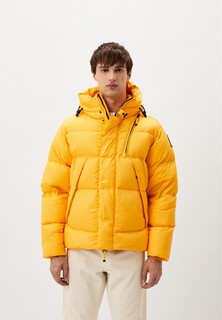 Пуховик Parajumpers 