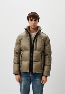 Пуховик Parajumpers 