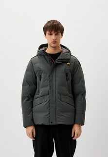 Пуховик Parajumpers 