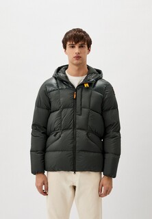 Пуховик Parajumpers 