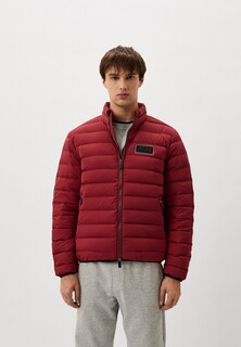 Пуховик EA7 WINTER JACKETS M