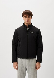 Куртка утепленная EA7 TENNIS PRO M