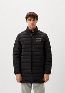 Пуховик EA7 WINTER JACKETS M