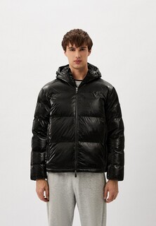 Куртка утепленная EA7 WINTER JACKETS M