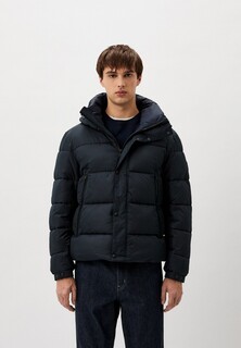 Куртка утепленная Boss Omaris