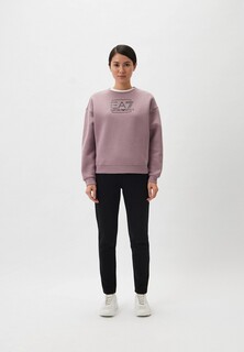 Костюм спортивный EA7 TRACKSUITS W