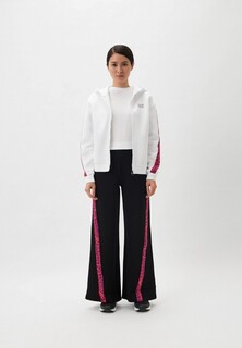 Костюм спортивный EA7 TRACKSUITS W