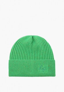 Шапка Level Pro 