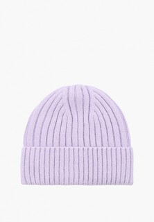 Шапка Diora.rim 