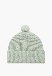 Шапка Level Pro 