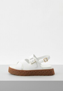 Сандалии Liu Jo 