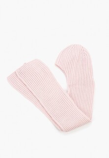 Капюшон Diora.rim 