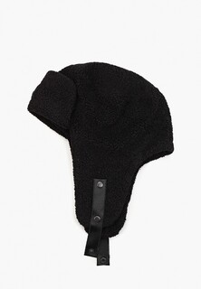 Шапка Level Pro 