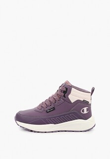 Кроссовки Champion GS BOOT 1