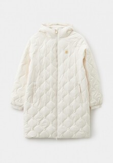 Куртка утепленная Fila 