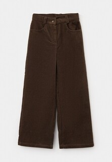 Брюки Smena Смена 