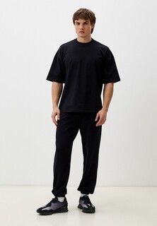 Костюм спортивный TM Limited 