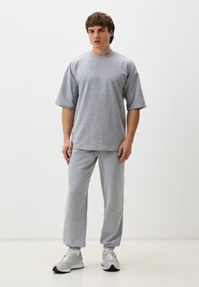 Костюм спортивный TM Limited 