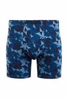 Трусы Lowry Collection 