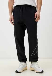 Брюки спортивные Athlex 