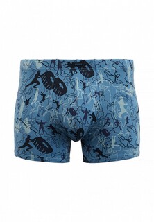 Трусы Lowry Collection 