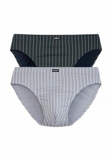 Трусы 2 шт. Lowry Collection 