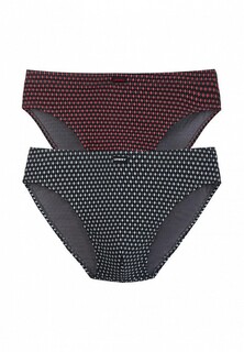 Трусы 2 шт. Lowry Collection 