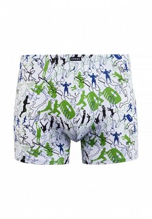 Трусы Lowry Collection 