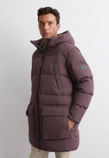 Пуховик Marc OPolo Lamoda Exclusive
