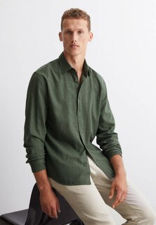 Рубашка Marc OPolo Lamoda Exclusive