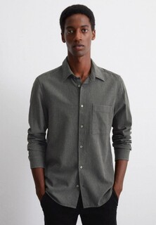 Рубашка Marc OPolo Lamoda Exclusive