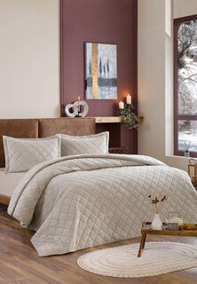 Комплект с покрывалом Modalin SERENA