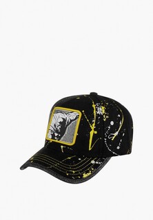 Бейсболка Capslab Capslab® 