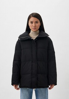 Пуховик DKNY 