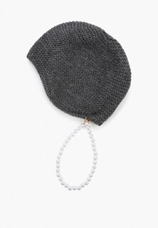 Шапка Ennstore PEARL