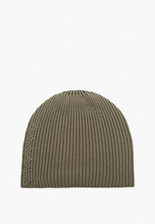 Шапка Ennstore Poly