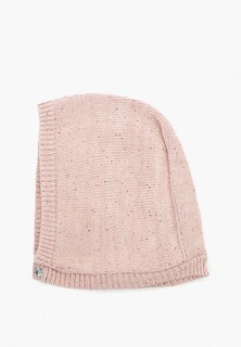 Капор Ennstore FLUFY