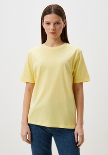 Костюм Alisia Hit 