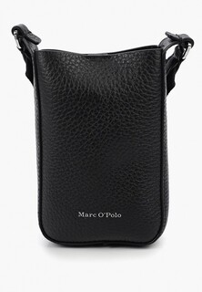 Сумка Marc OPolo Lamoda Exclusive