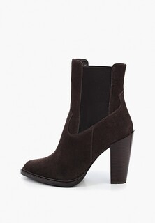 Ботильоны Giotto 