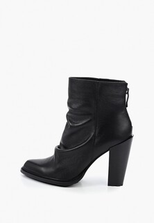 Ботильоны Giotto 