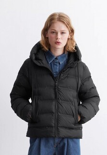 Куртка утепленная Marc OPolo Lamoda Exclusive DENIM