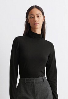 Водолазка Marc OPolo Lamoda Exclusive
