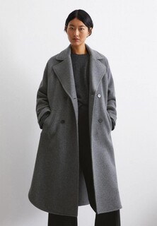 Пальто Marc OPolo Lamoda Exclusive