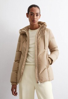 Пуховик Marc OPolo Lamoda Exclusive