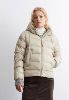 Куртка утепленная Marc OPolo Lamoda Exclusive DENIM
