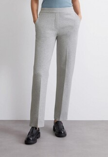 Брюки Marc OPolo Lamoda Exclusive