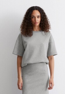 Свитшот Marc OPolo Lamoda Exclusive