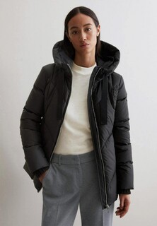 Пуховик Marc OPolo Lamoda Exclusive