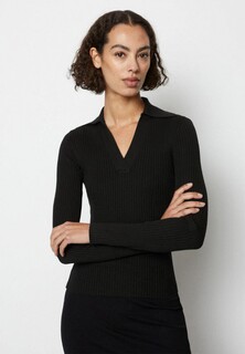 Поло Marc OPolo Lamoda Exclusive